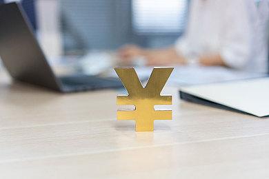 《森林之子》发布新补丁更新 增加迷你Boss战和新物品